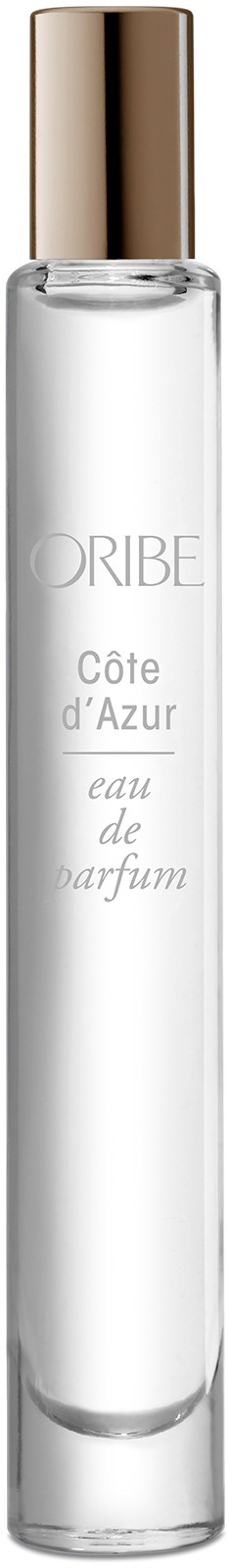 oribe cote d'azur woda perfumowana 10 ml    