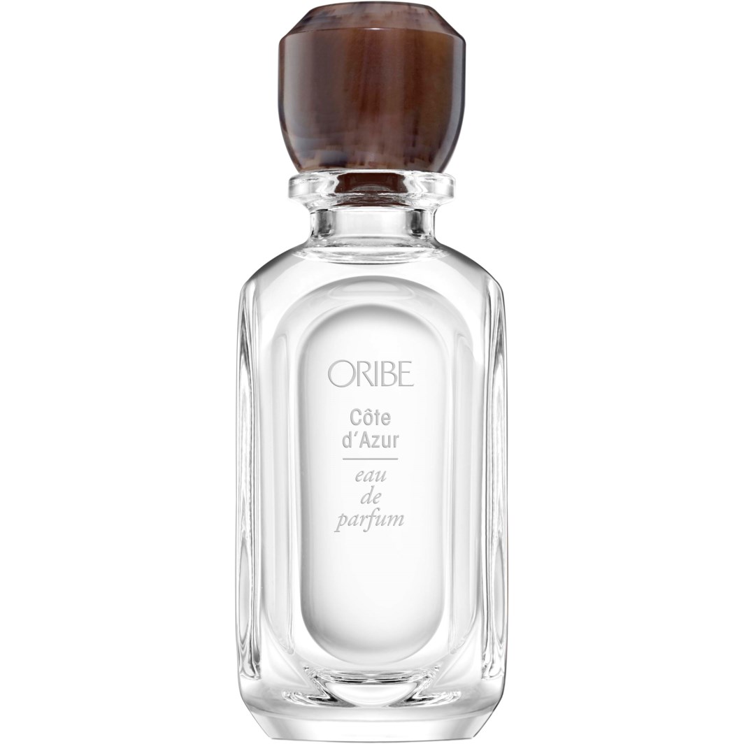 Läs mer om Oribe Côte dAzur Eau de Parfum 75 ml