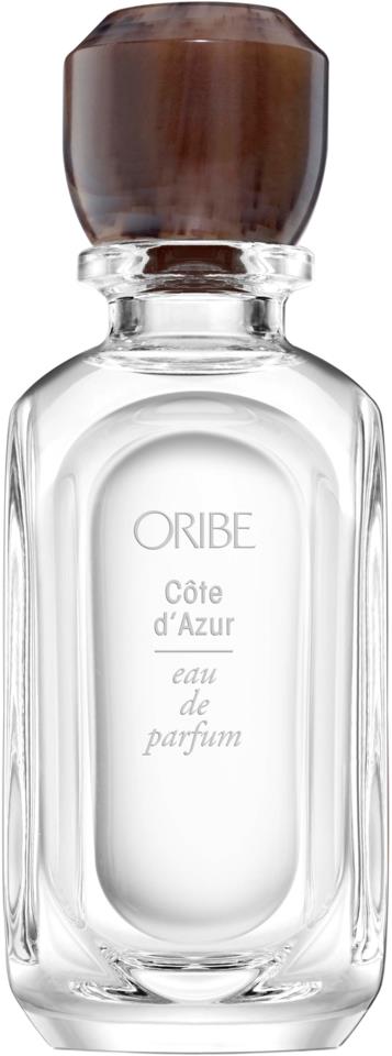 Oribe Côte dAzur Eau de Parfum 75 ml