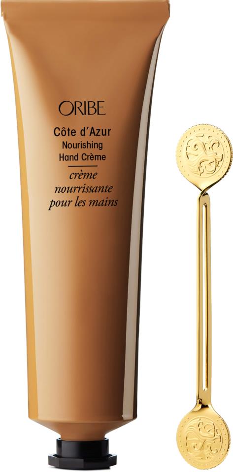 Oribe Côte d'Azur Hand Crème 100ml