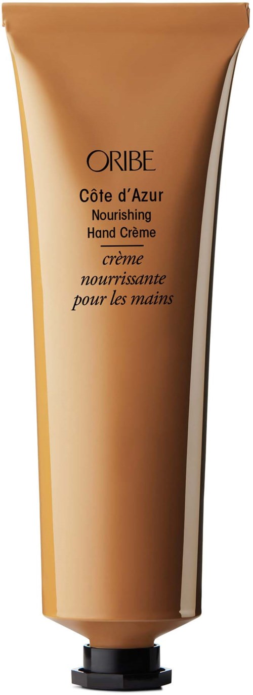 ROSSKASTANIEN CREME 100 Ml – Pflegende Creme Für Die Haut, Von Allpharm