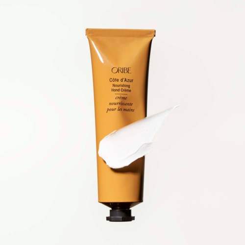 Oribe Côte d'Azur Nourishing Hand Crème 100 ml