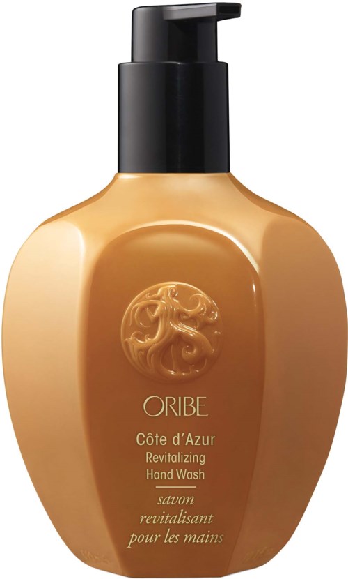Oribe Côte d’Azur Revitalizing Hand Wash 300 ml