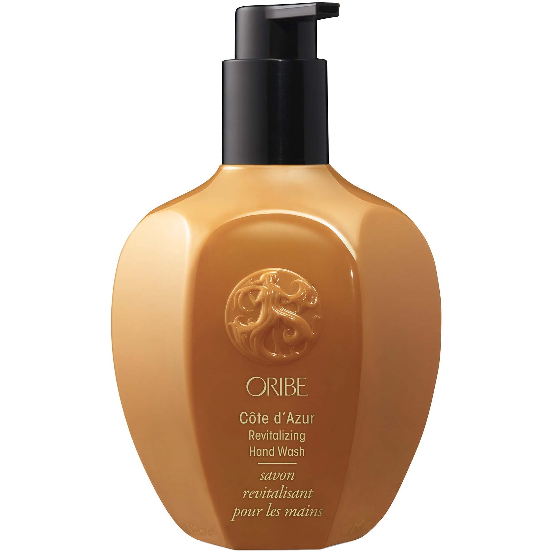 Oribe Côte d’Azur Revitalizing Hand Wash 300 ml billede