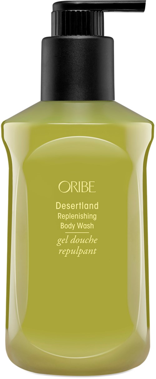 oribe body cream
