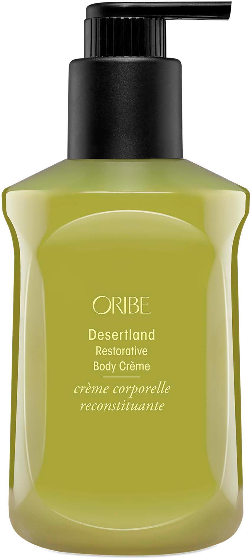 Oribe Desertland Body Wash 300 ml