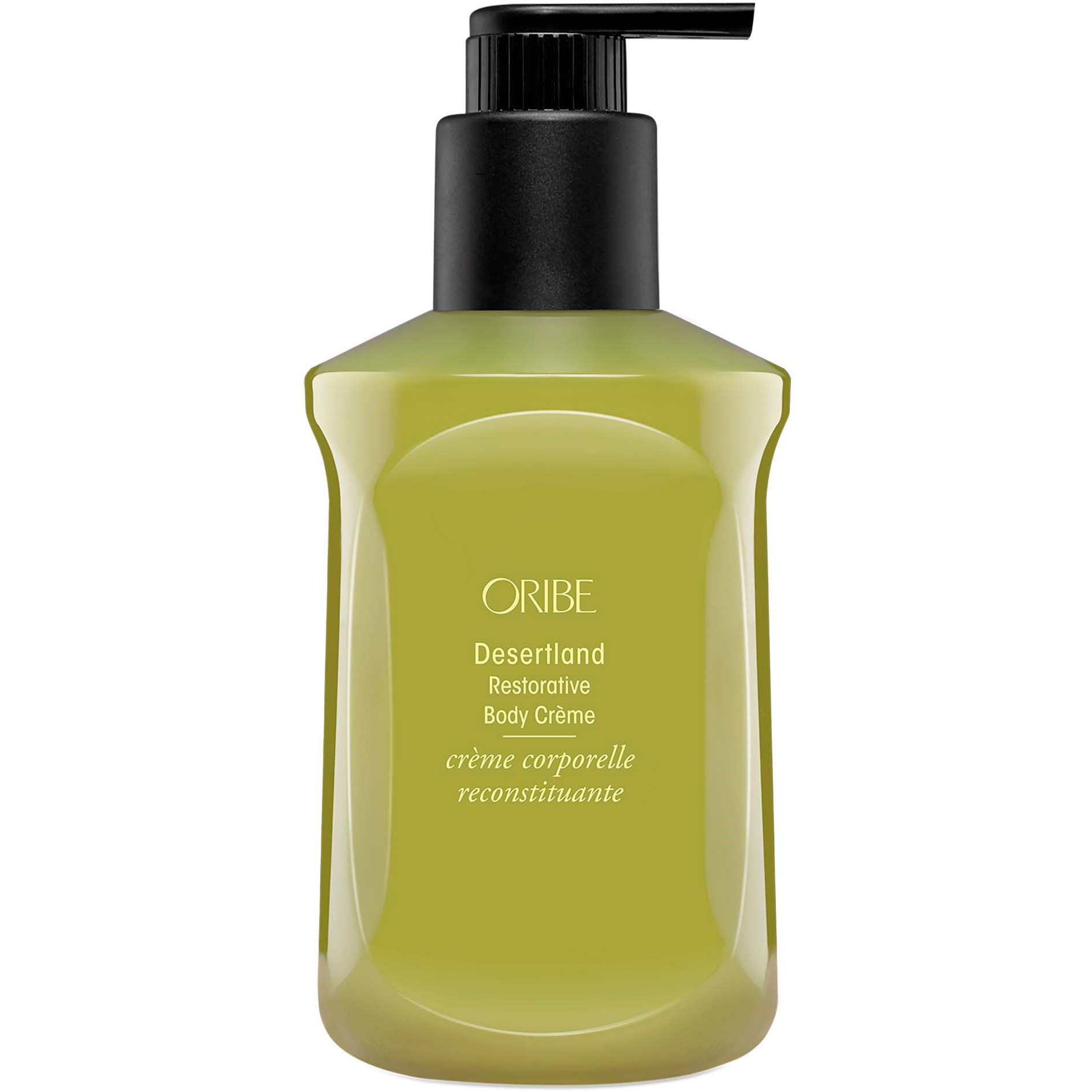 Läs mer om Oribe Desertland Body Wash 300 ml