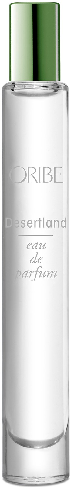 oribe desertland woda perfumowana 10 ml    
