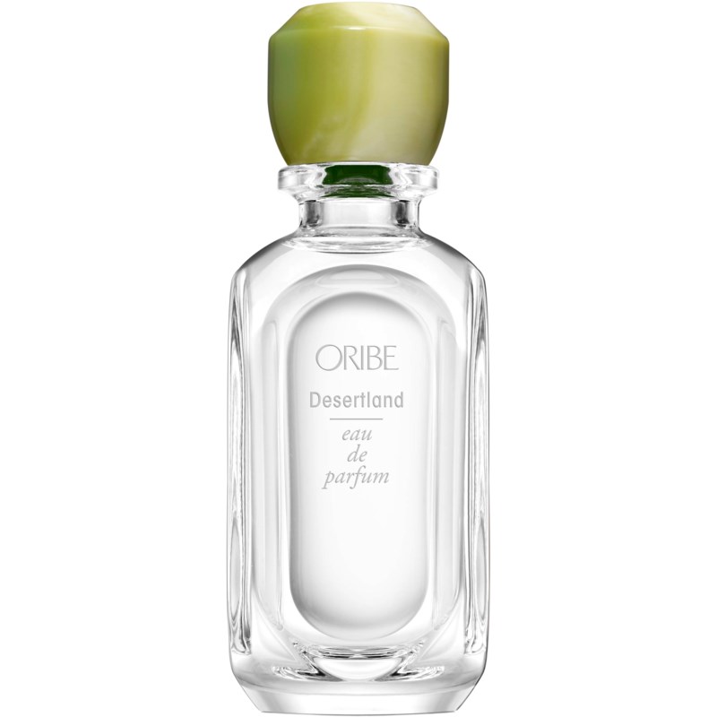 Läs mer om Oribe Desertland Eau de Parfum 75 ml