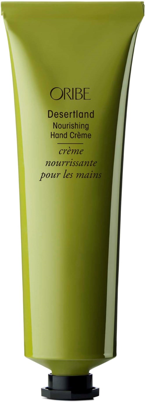 Oribe Desertland Nourishing Hand Creme 100 ml