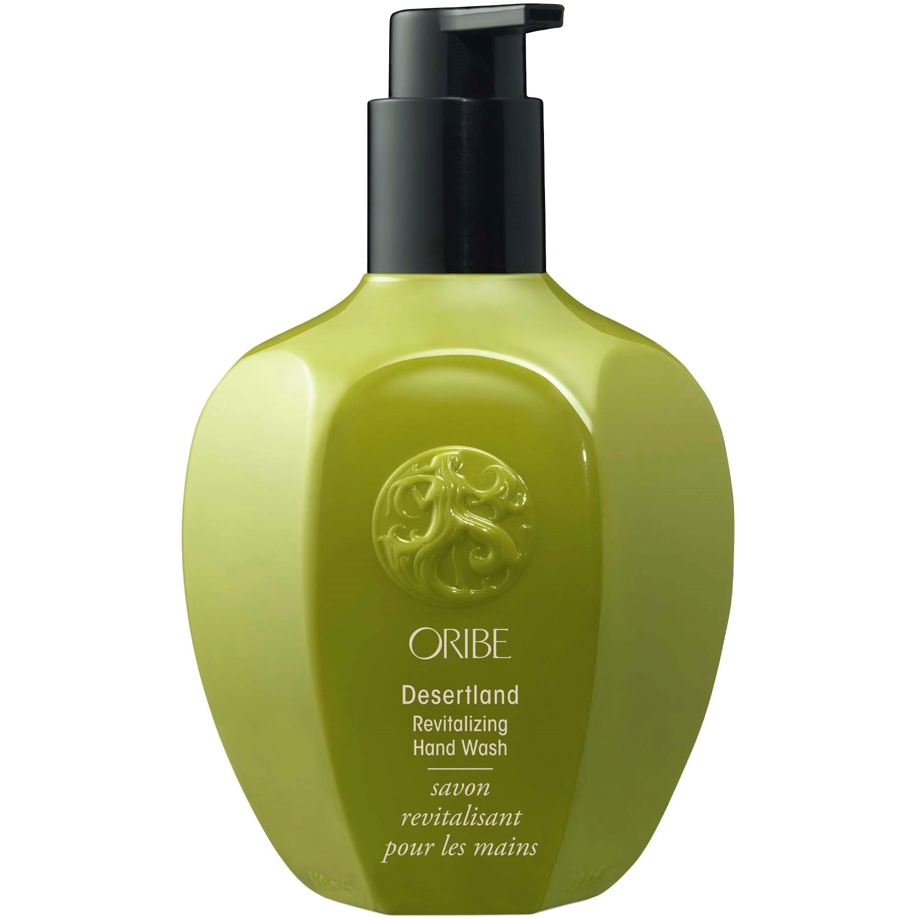 Oribe Desertland Revitalizing Hand Wash 300 ml billede