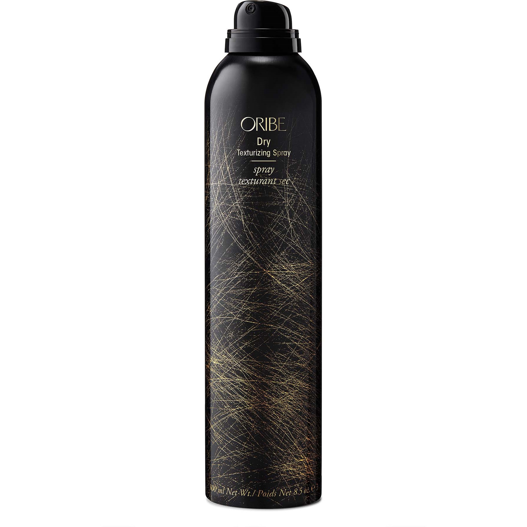 Oribe Signature Dry Texturizing Spray 300 ml billede