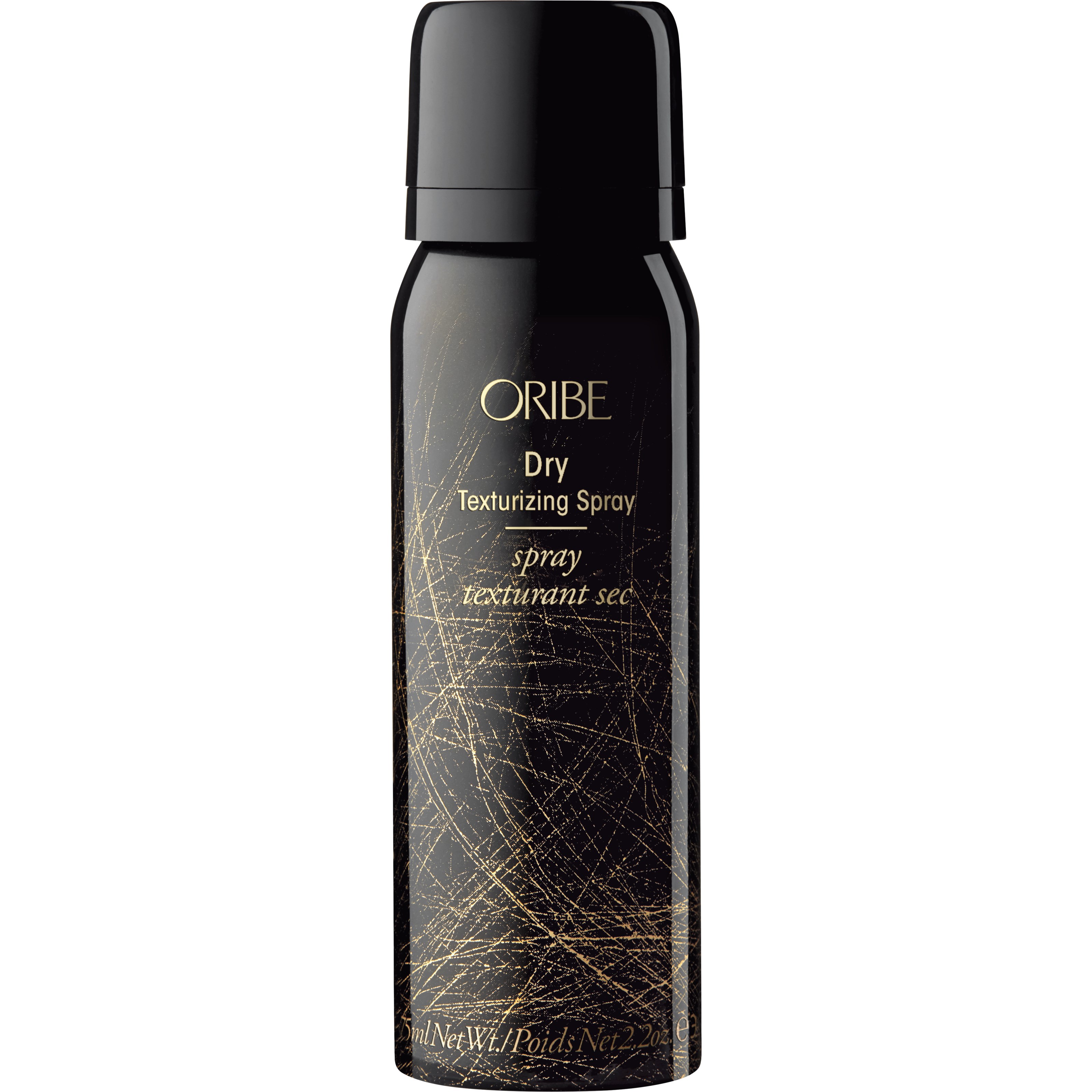 Oribe Signature Dry Texturizing Spray travel 75 ml billede