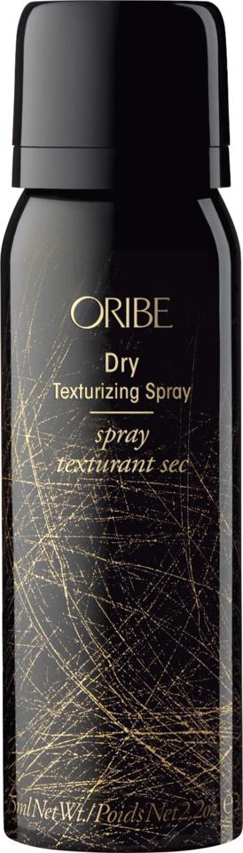 Oribe Texture Powder Oribe Signature Dry Texturizing Spray travel 75 ml | lyko.com