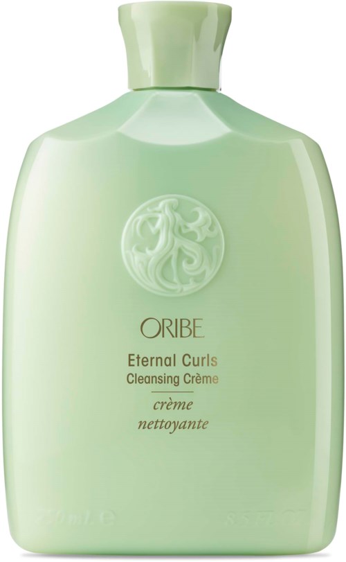 Oribe Eternal Curls Cleansing Crème 250 ml