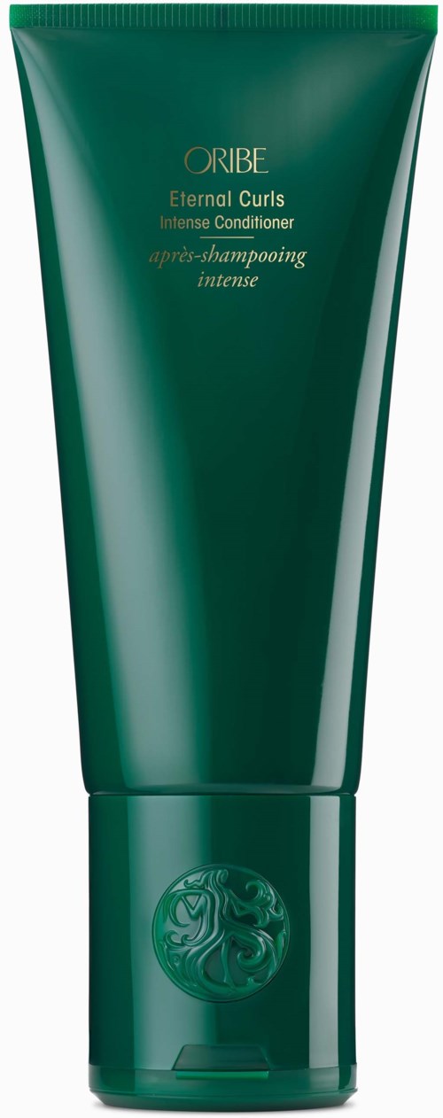 Oribe Eternal Curls Intense Conditioner 200 ml