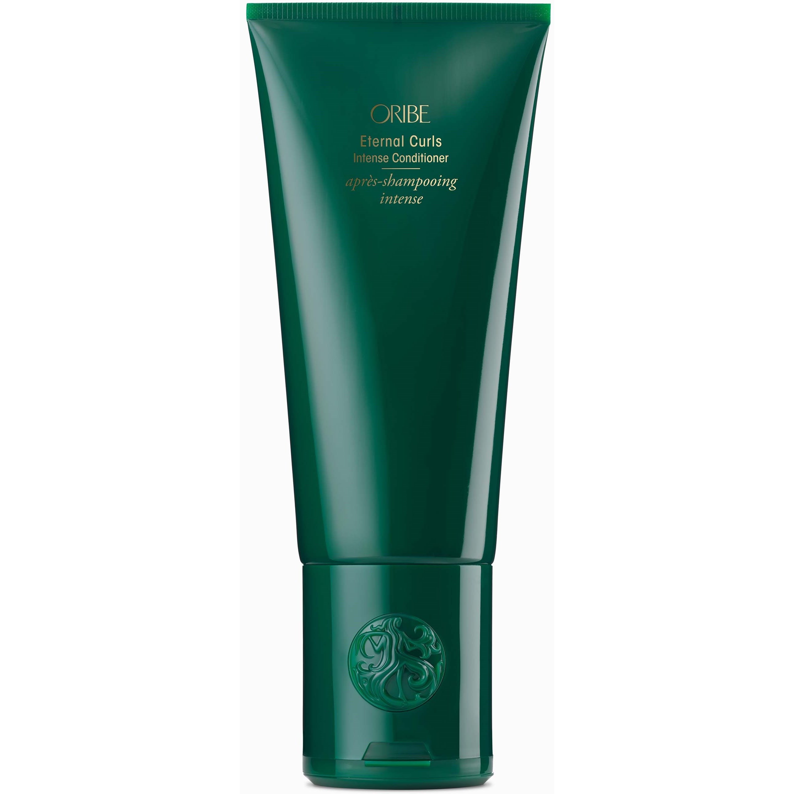 Oribe Eternal Curls Intense Conditioner 200 ml