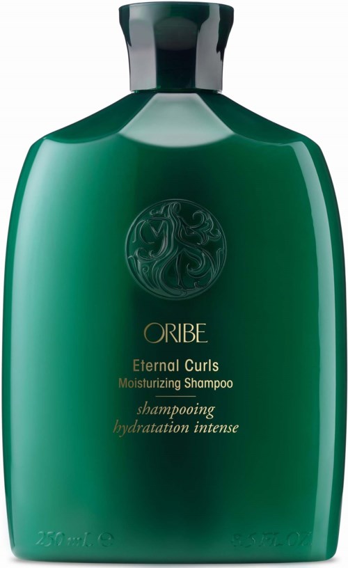 Oribe Eternal Curls Shampoo 250 ml