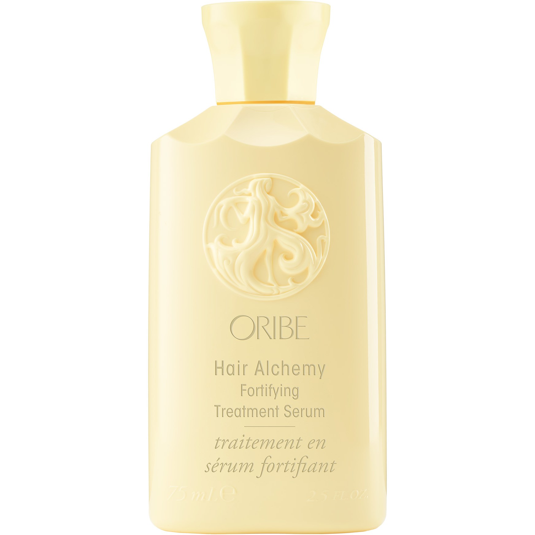 Oribe Fortifying Treatment Serum 75 ml billede