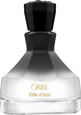 Oribe Fragrances Côte d'Azur EdP 50ml