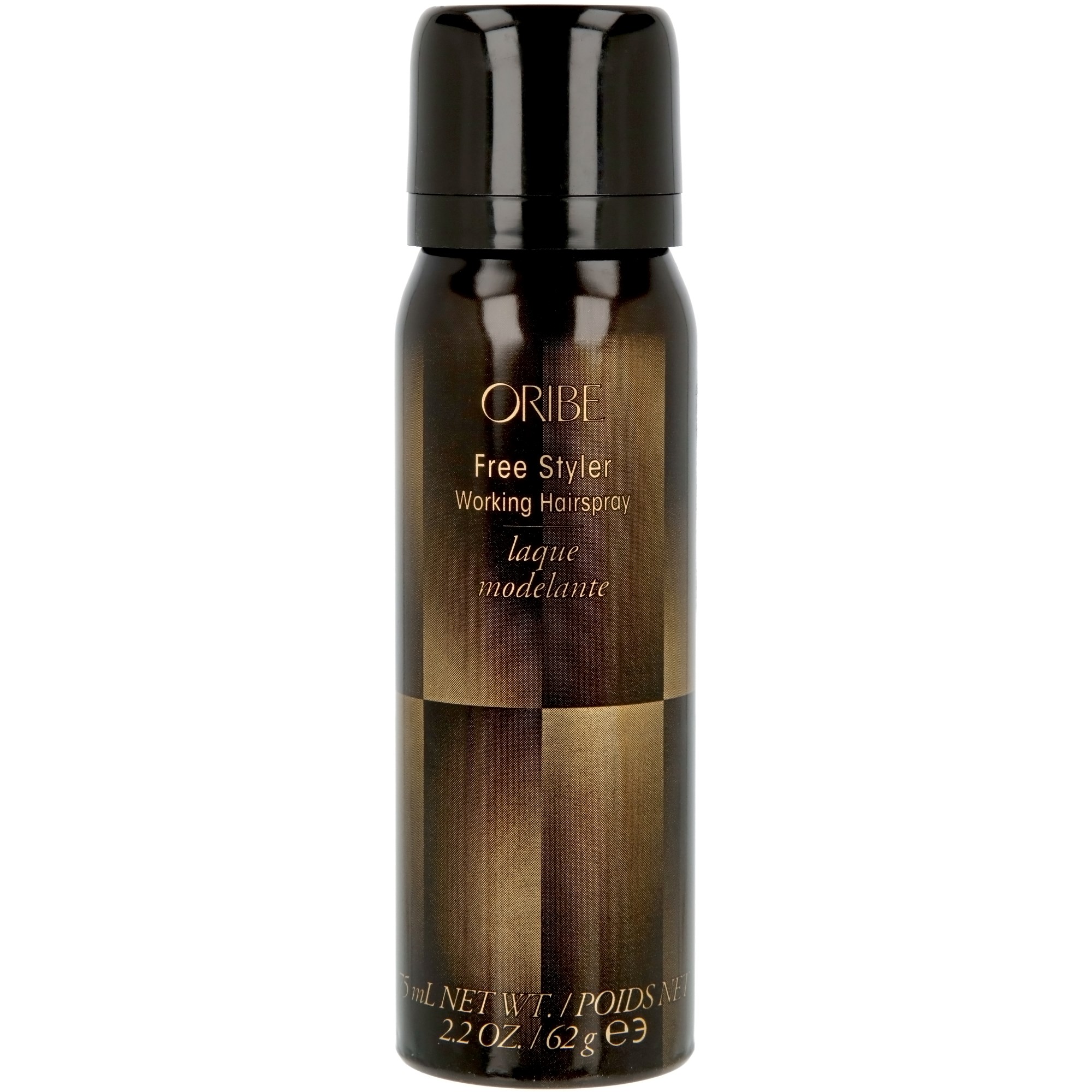 Oribe Free Styler Working Spray 75 ml