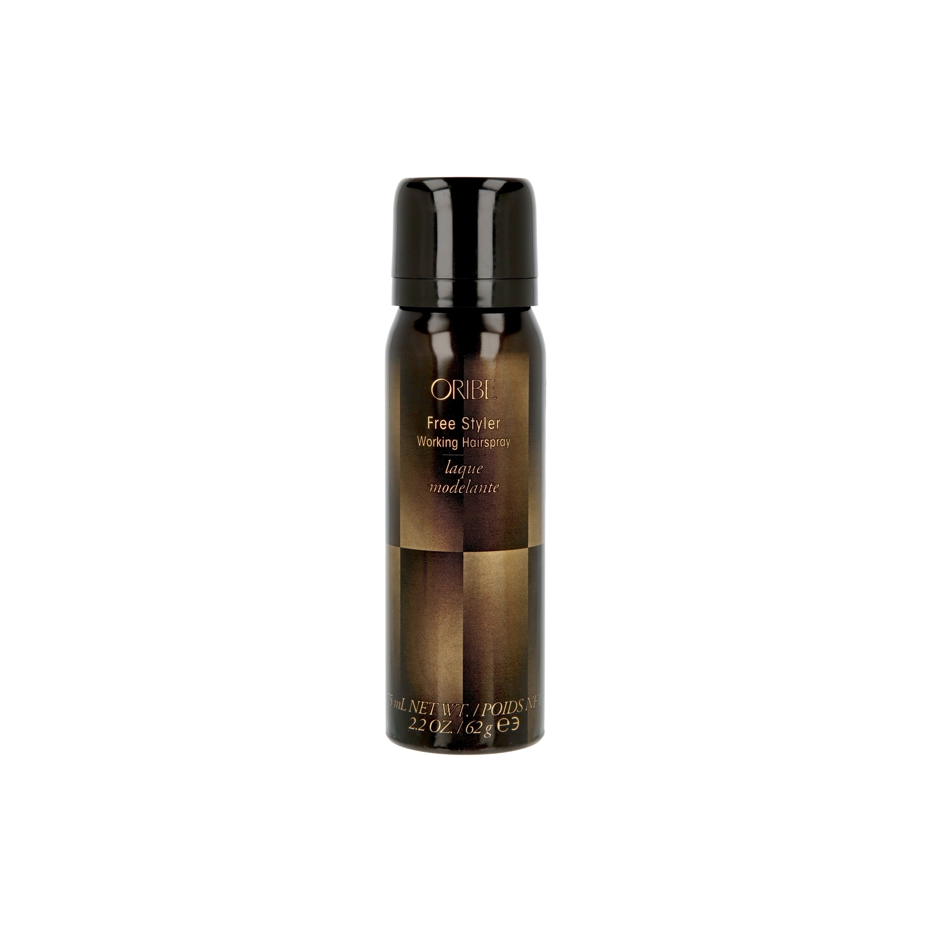 Oribe Free Styler Working Spray 75 ml