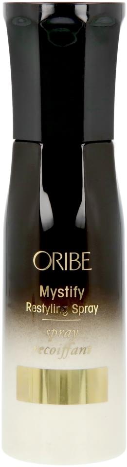 Oribe Gold Lust Mystify Restyling Spray 50 ml