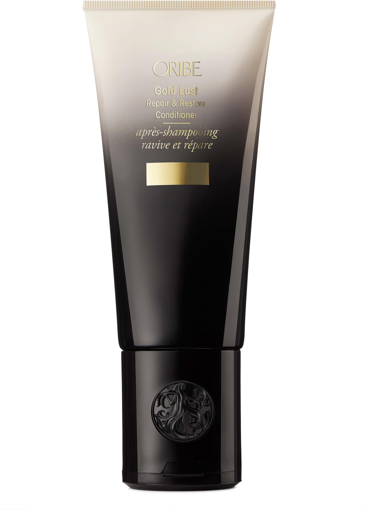 Oribe Gold Lust Repair&Restore Conditioner 200 ml