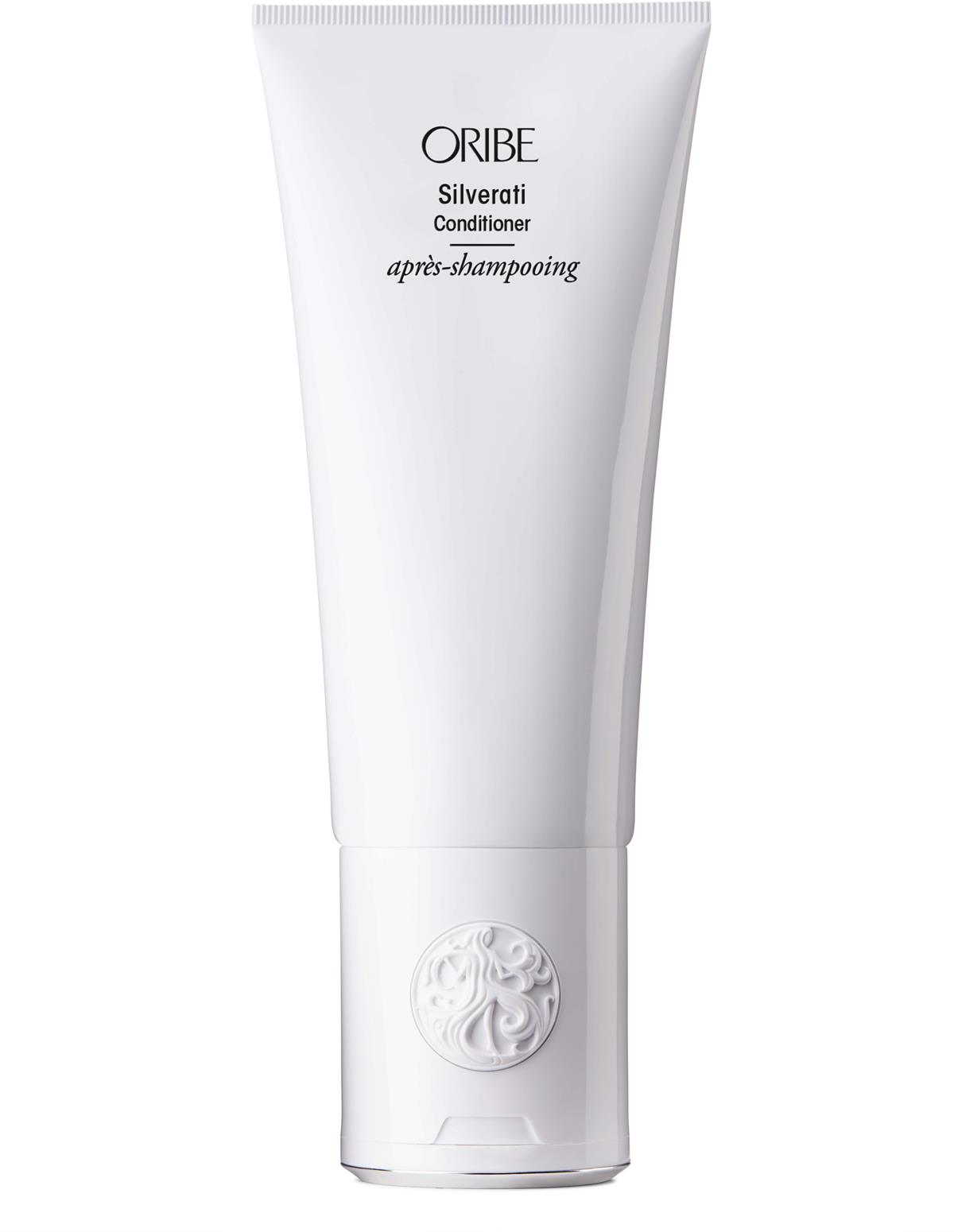 Oribe Silverati Conditioner 200 ml
