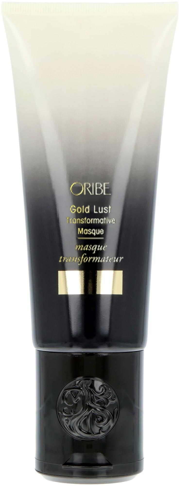 Oribe Gold Lust Transformative Masque 150 ml