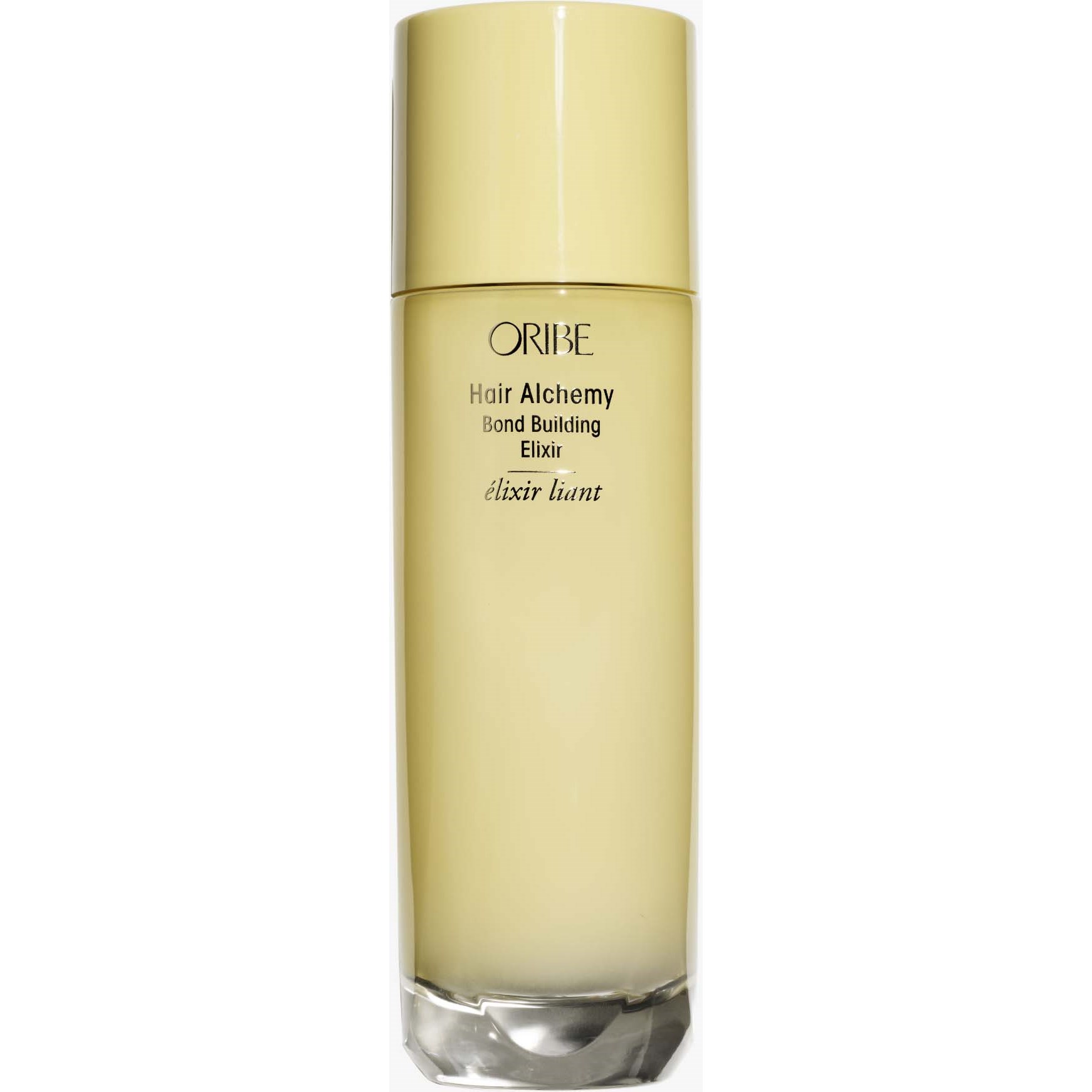 Oribe Hair Alchemy Bond Building Elixir 100 ml