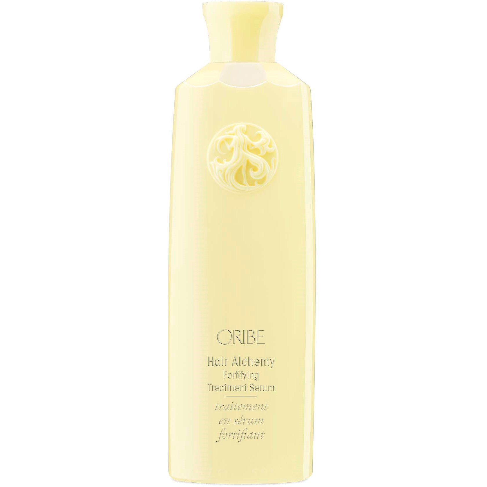 Oribe Hair Alchemy Fortifying Treatment Serum 175 ml billede