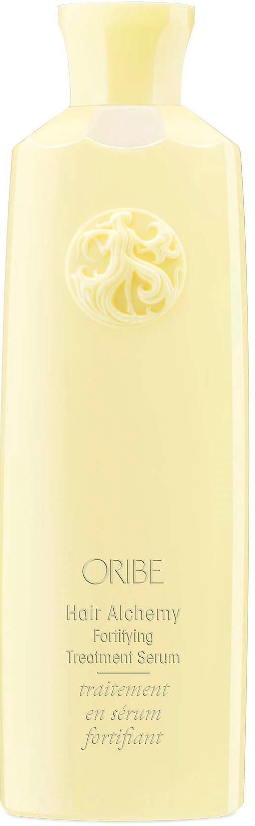 Oribe Hair Alchemy Fortifying Treatment Serum 175 ml