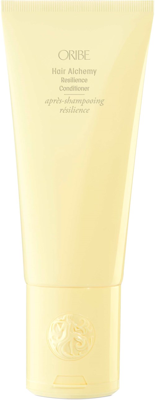 Oribe Hair Alchemy Resilience Conditioner 200 ml