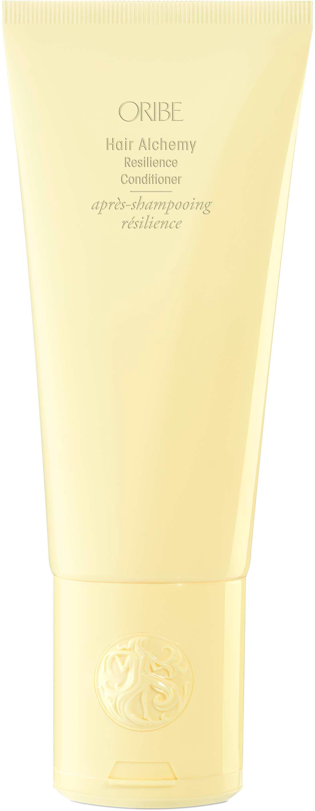 Oribe Hair Alchemy Resilience Conditioner 200 ml