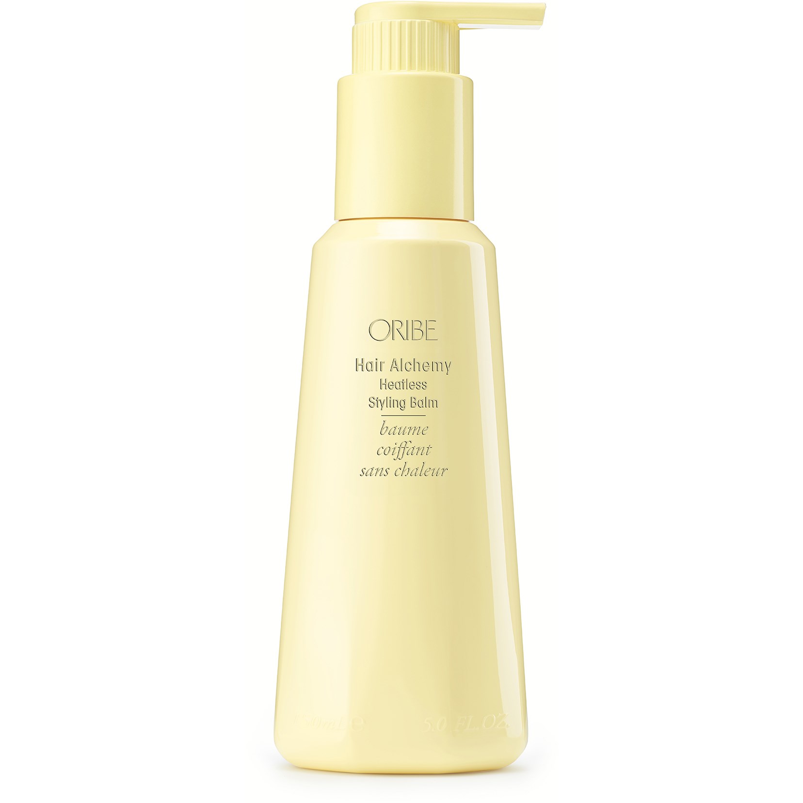 Oribe Heatless Styling Balm 150 ml billede