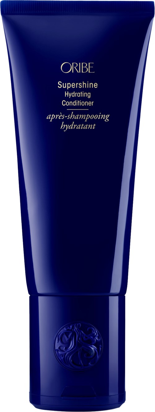 Oribe Supershine Hydrating Conditioner 200 ml