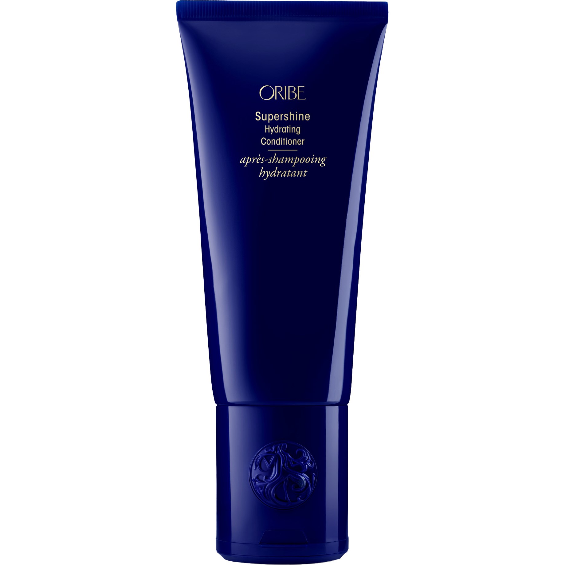 Oribe Supershine Hydrating Conditioner 200 ml billede