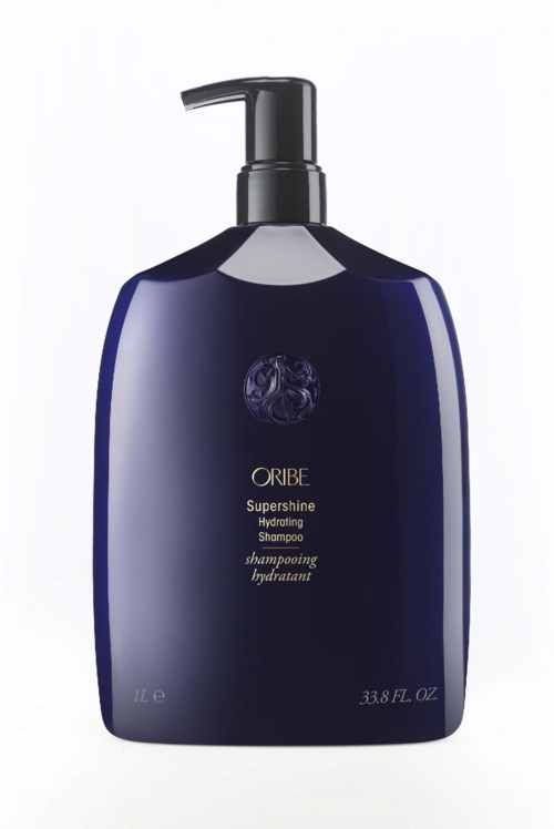 Oribe Supershine Hydrating Shampoo Liter 1000 ml