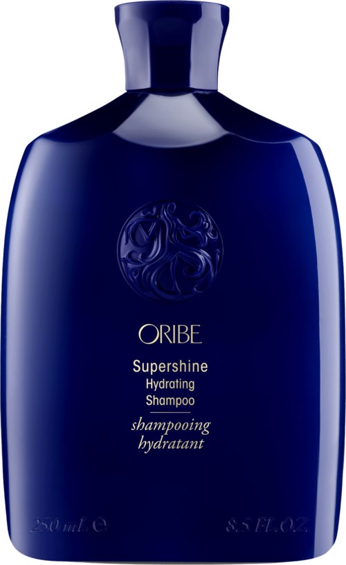 Oribe Supershine Hydrating Shampoo 250 ml