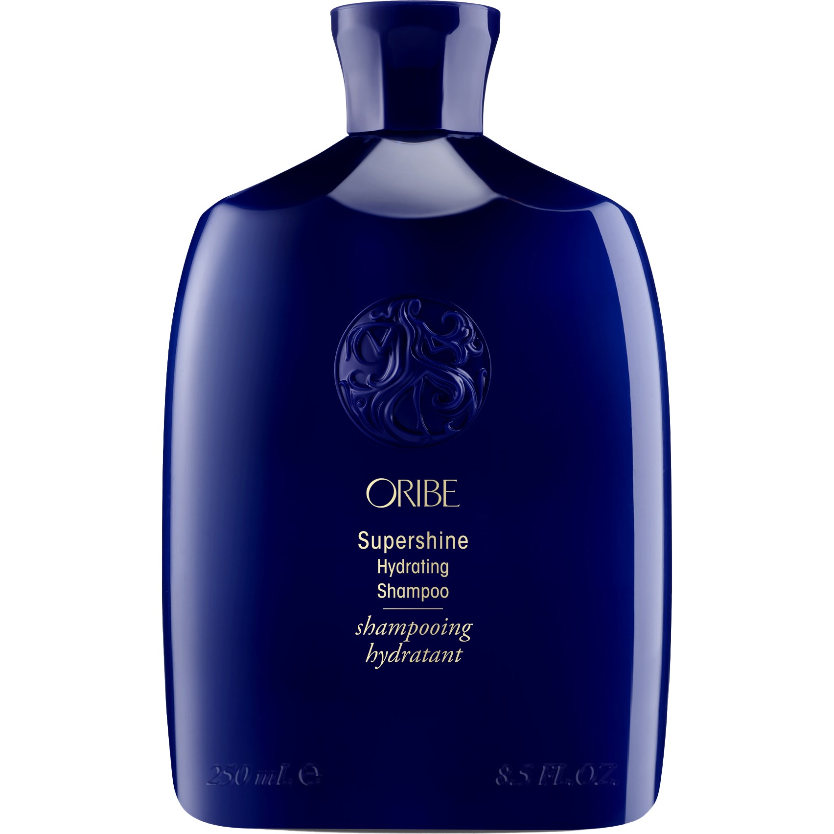 Oribe Supershine Hydrating Shampoo 250 ml billede