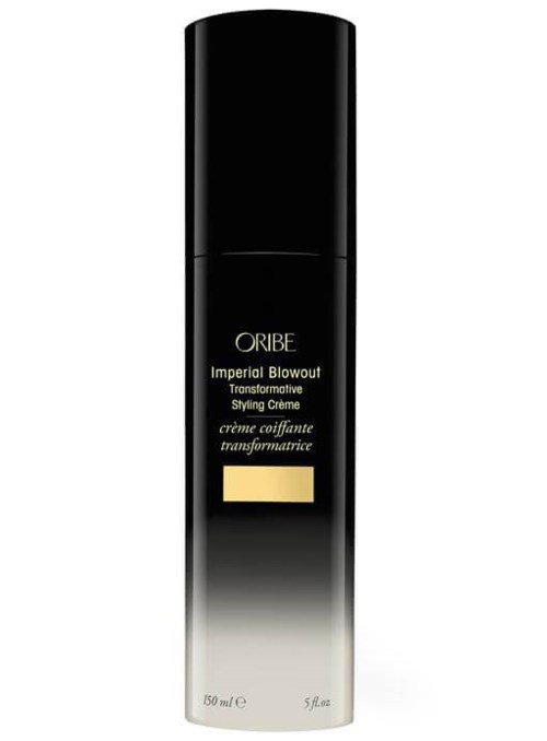 Oribe Imperial Blowout  150 ml