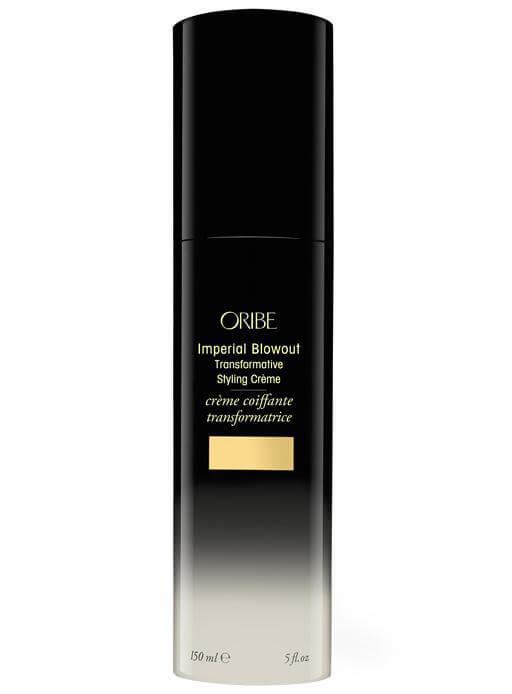 Oribe Imperial Blowout 150 ml