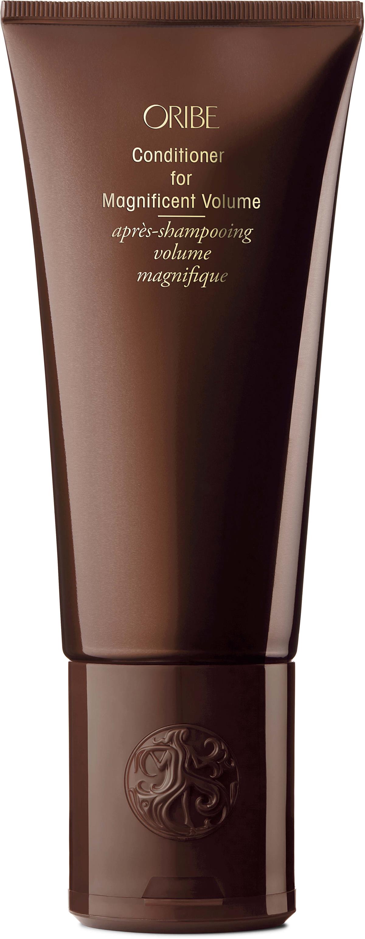 Oribe Magnificent Volume Conditioner 200 ml