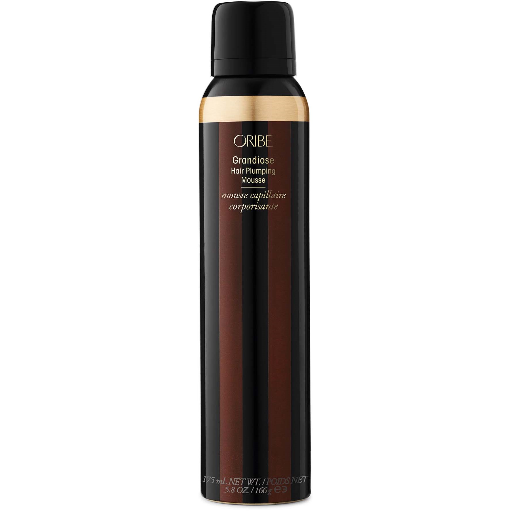 Oribe Magnificent Volume Grandiose 175 ml billede