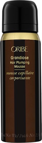Oribe Magnificent Volume Magnificent Volume Grandiose 75 ml
