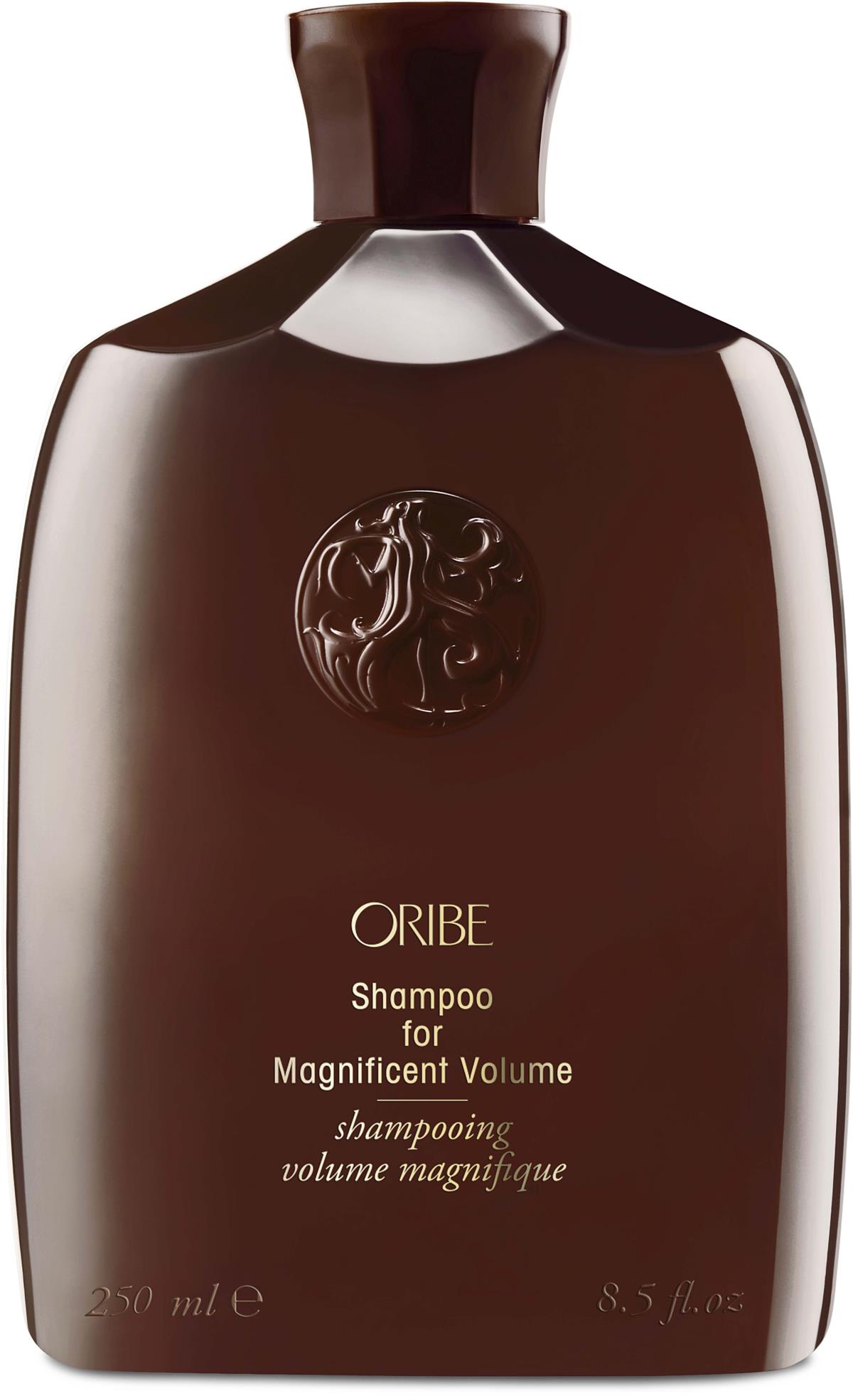 Oribe Magnificent Volume Shampoo 250 ml