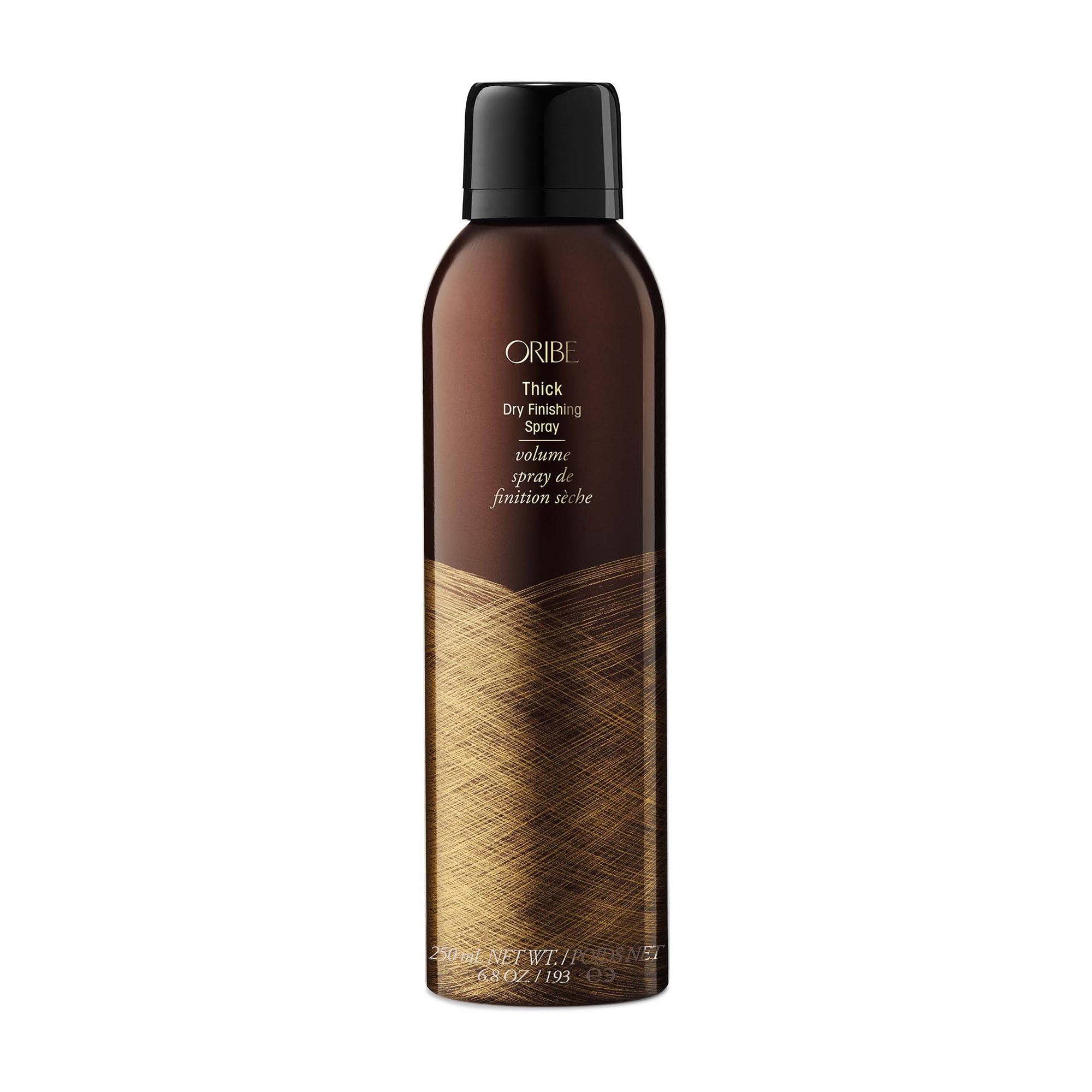 Oribe Magnificent Volume Dry Finishing Spray 250 ml