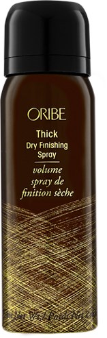 Oribe Magnificent Volume Thick 75 ml