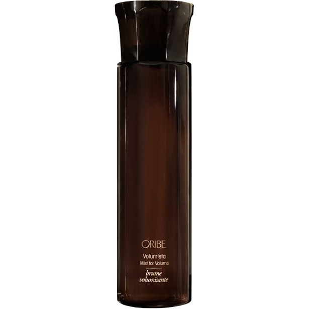 Oribe Magnificent Volume Volumista 175 ml